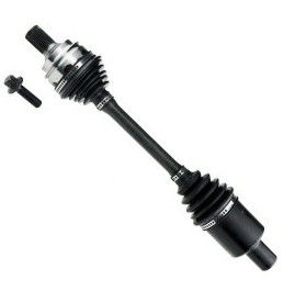 Mercedes Benz 2123300200 ชาซีส่วนย้าย
