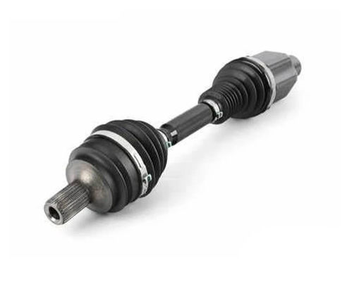 Mercedes Benz 2133309902 อะไหล่ชัสซี่ หม้อขับเคลื่อน