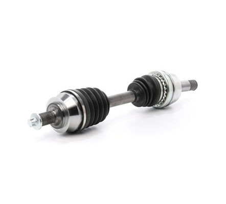 Mercedes Benz 2463302701 ชาซีส่วนย่อย