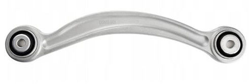 Mercedes Benz 2043502106 ชาซีชิ้นส่วนด้านหลังขวาด้านบน