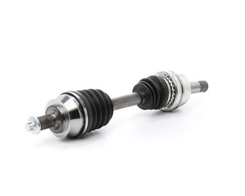Mercedes Benz 2463302900 ชาซีส่วนย่อย