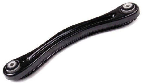 Mercedes Benz 1643501306 ชาซีชิ้นส่วนแขนควบคุมด้านหลังซ้าย