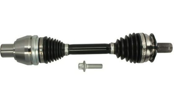 Mercedes Benz 2463308900 ชาซีส่วนประกอบ แรงขับเคลื่อน