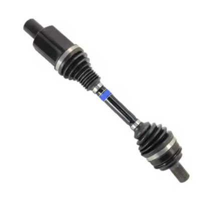 Mercedes Benz 2533308000 ชาซีส่วนประกอบ แรงขับเคลื่อน