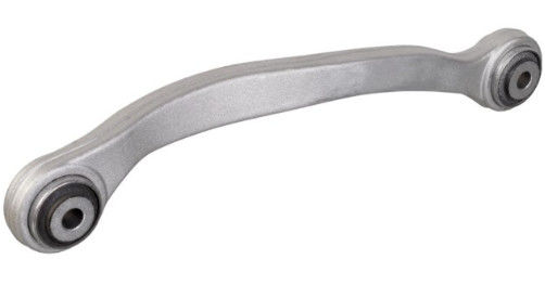 Mercedes Benz 2303502806 ชาซีชิ้นส่วนด้านหลัง