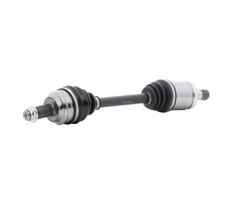 BMW 31607529201 ชาซีส่วน หม้อขับเคลื่อน