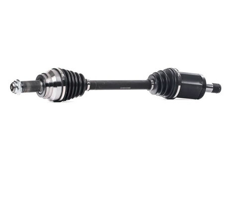 BMW 31607629881 ชาซีส่วน หม้อขับเคลื่อน