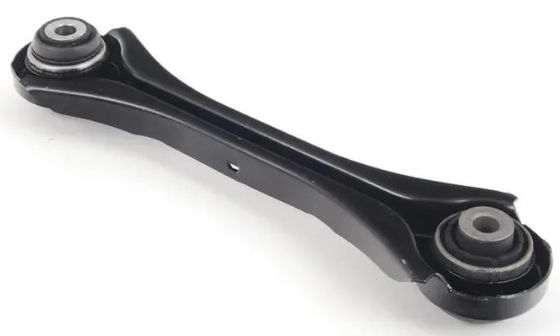 BMW 33326777980 ชาซีชิ้นส่วนด้านหลังแขนควบคุมด้านบน