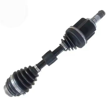 MINI 31608643381 ชาซีส่วน หม้อขับเคลื่อน