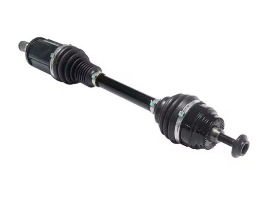 BMW 31608664675 ชาซีส่วน หม้อขับเคลื่อน