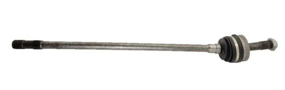 Mercedes Benz 4633300001 อะไหล่ชัสซี่ หม้อขับเคลื่อน