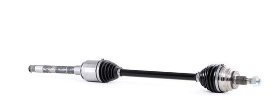 Mercedes Benz 1643301901 ชาซี ส่วน หม้อขับ
