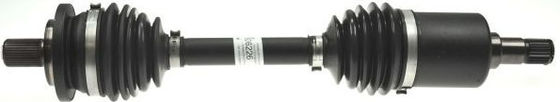 Mercedes Benz 2113300101 ชาซีส่วนประกอบ แรงขับเคลื่อน