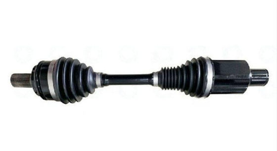 Mercedes Benz 2123308000 อะไหล่ชัสซี่ หม้อขับ