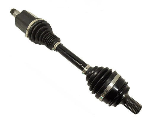Mercedes Benz 2133303503 อะไหล่ชัสซี่ หม้อขับเคลื่อน