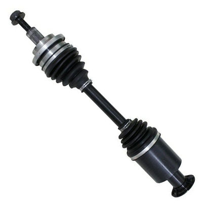 Mercedes Benz 2213302201 อะไหล่ชัสซี่ หม้อขับเคลื่อน