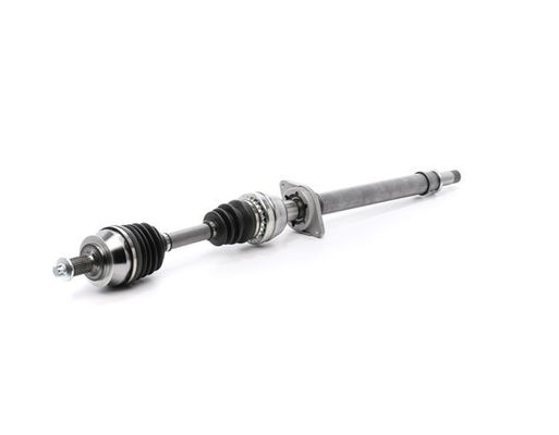 Mercedes Benz 2463303000 อะไหล่ชัสซี่