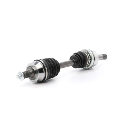 Mercedes Benz 2463308800 ชาซีส่วนย่อย ไดรฟ์แชฟต์