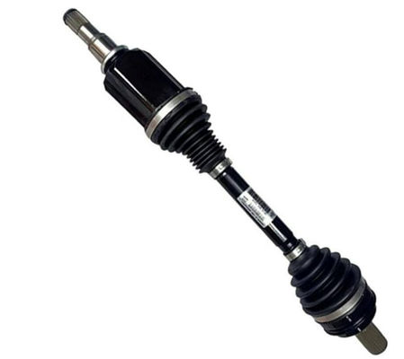 Mercedes Benz 2533302200 ชาซีส่วนประกอบ แรงขับเคลื่อน