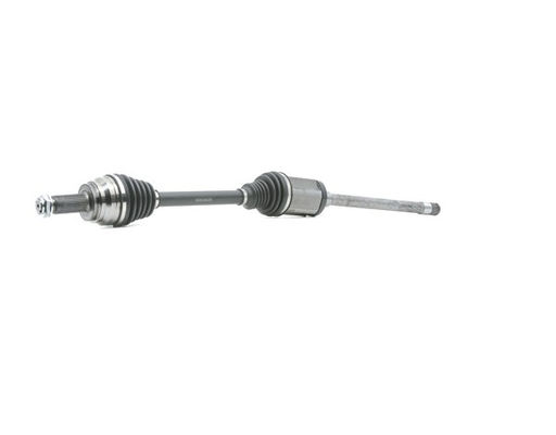 BMW 31607629880 ชาซีส่วน หม้อขับเคลื่อน