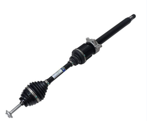 BMW 31608482286 ชาซีชิ้นส่วนแกนขับเคลื่อน