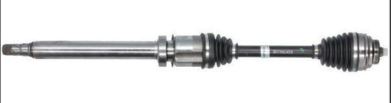 MINI 31608611936 ชาซีส่วน หม้อขับเคลื่อน