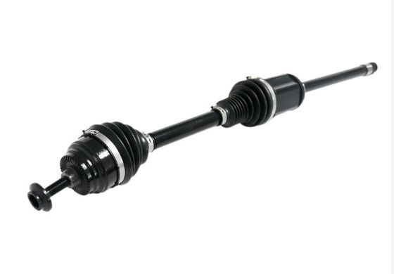 BMW 31608664676 ชาซีส่วน หม้อขับเคลื่อน