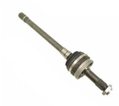 Mercedes Benz 4633302901 อะไหล่ชัสซี่ หม้อขับเคลื่อน