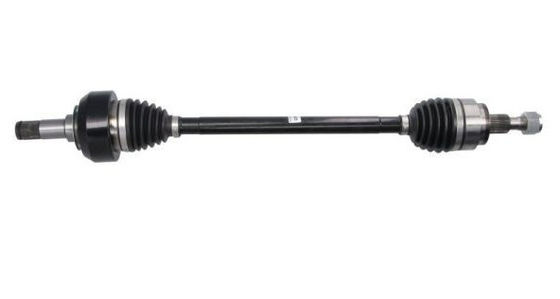 Mercedes Benz 1643501210 อะไหล่ชัสซี่ หม้อขับเคลื่อน
