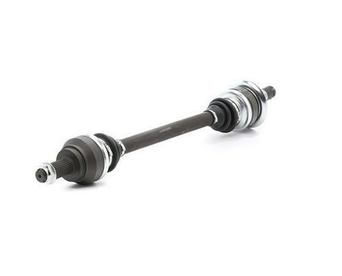 BMW 33207598037 ชาซีส่วน หม้อขับเคลื่อน