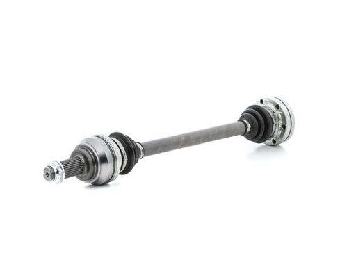 BMW 33207605485 ชาซีส่วน หม้อขับเคลื่อน