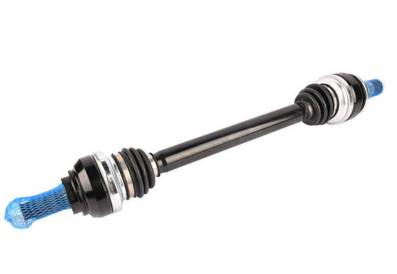 BMW 33212284615 ชาซีชิ้นส่วนแกนขับเคลื่อน