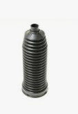 Mercedes Benz 1644600096 ชาซีชิ้นส่วน รีเวอร์ราคบูท