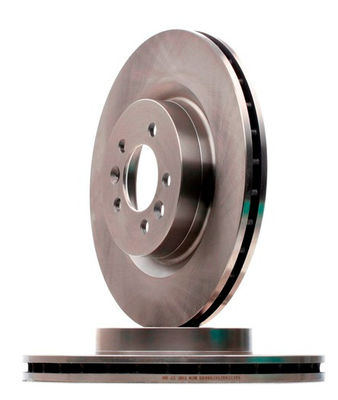 Land Rover SDB000624 ชาซีส่วนส่วน ดิสก์เบรค