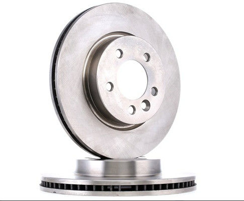Land Rover SDB000604 ชาซี ส่วนส่วน ดิสก์เบรค