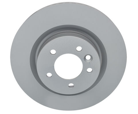 Land Rover SDB000614 ชิ้นส่วนของหม้อเบรค