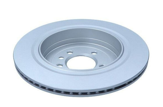 Land Rover SDB000646 ชาซี ส่วนส่วน ดิสก์เบรค