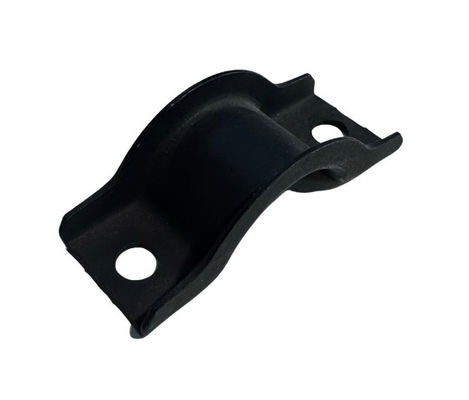Mercedes Benz 2013232340 ชาซีชิ้นส่วน การติดตั้ง Stabilizer