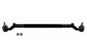 1404600805 สายสเตอริงเซ็นเตอร์ลิงค์ Mercedes Benz Stabilizer Bar Link กันฝน