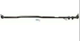 Mercedes Benz Rod Assy Tie 4633300403 สายเชื่อมสแตบิเลอร์บาร์