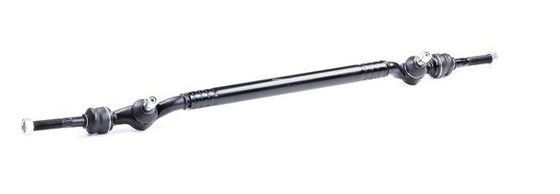BMW 32211096057 การประกอบปลายสต๊อป ความปลอดภัยสําหรับการขับเคลื่อนที่เรียบและควบคุม