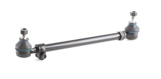 Mercedes Benz 1233301803 อะไหล่ชัสซี่ การประกอบสตาร์ด