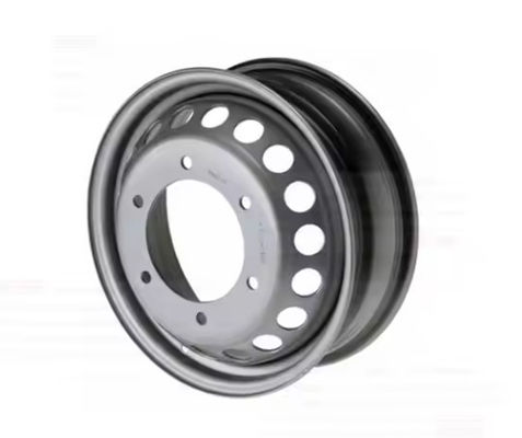 Mercedes Sprinter 0014014802 อะไหล่ชัสซี่ ขอบล้อเหล็ก