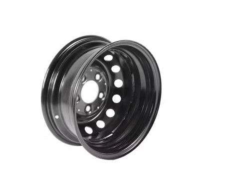 Mercedes Sprinter 9034010802 อะไหล่ชัสซี่ ขอบล้อเหล็ก