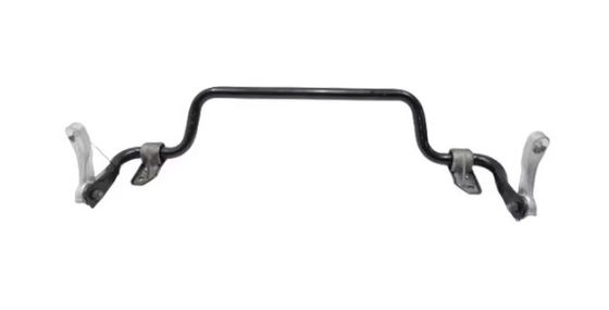 Mercedes Benz 2053232700 ชาซีส่วนของ Stabilizer Bar