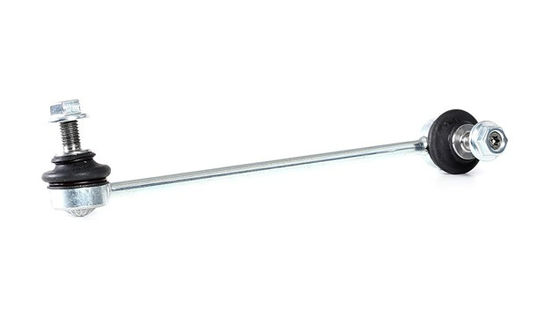 Mercedes Benz 4513200189 ชาซีส่วนของ Stabilizer Link