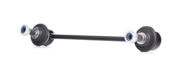Mercedes Benz 4533200089 ชาซีชิ้นส่วน สายเชื่อมความมั่นคง