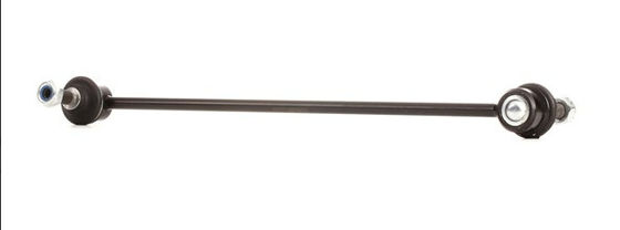 Mercedes Benz 4543200010 ชาซีชิ้นส่วน Stabilizer Link