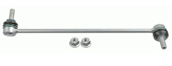 Mercedes VITO 4473200189 ชาซีส่วนของ Stabilizer Link