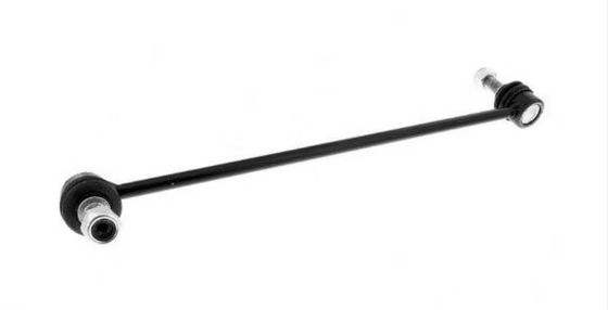 MINI 33509803515 ชาซีส่วนของ Stabilizer Link